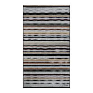 Missoni Curt Beach Towel Unisex-Adult